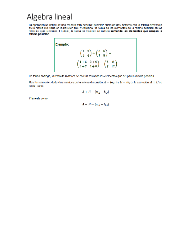 Miniatura del documento suma-matrices.pdf