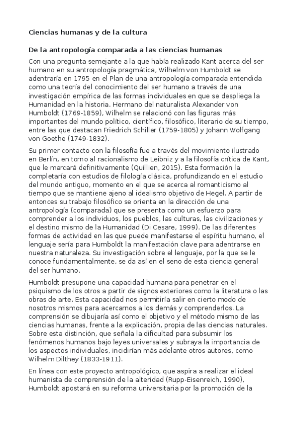Miniatura del documento Ciencias-humanas-y-de-la-cultura.pdf