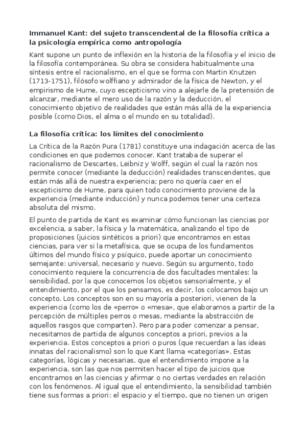 Miniatura del documento Immanuel-Kant.pdf