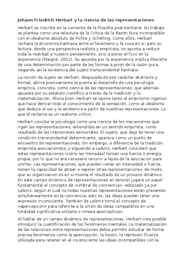 Miniatura del documento Johann-Friedrich-Herbart-y-la-ciencia-de-las-representaciones.pdf