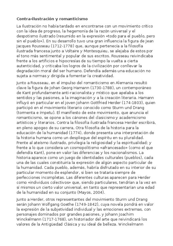 Miniatura del documento Contra-ilustracion-y-romanticismo.pdf