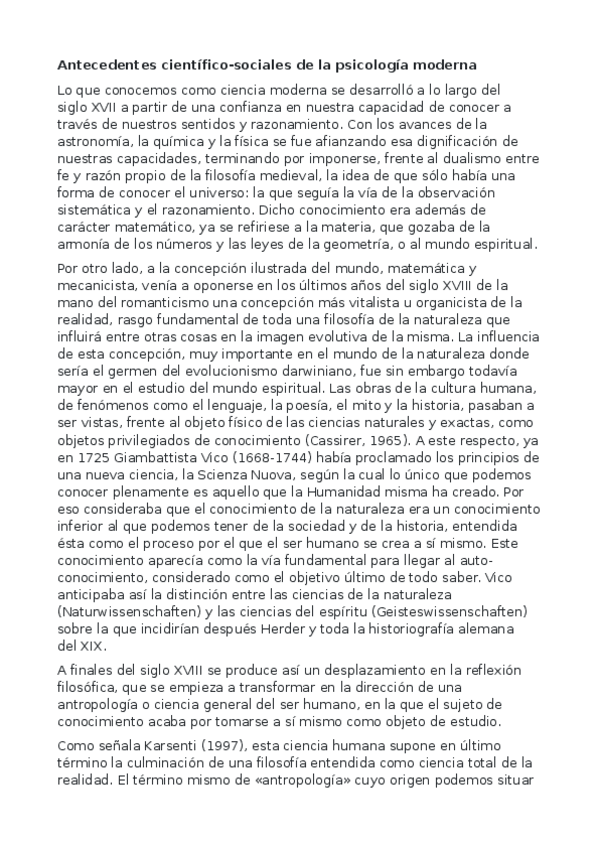 Miniatura del documento Antecedentes-cientifico-sociales-de-la-psicologia-moderna.pdf