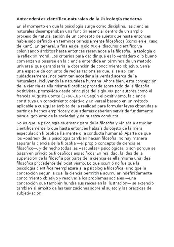 Miniatura del documento Antecedentes-cientifico-naturales-de-la-Psicologia-moderna.pdf