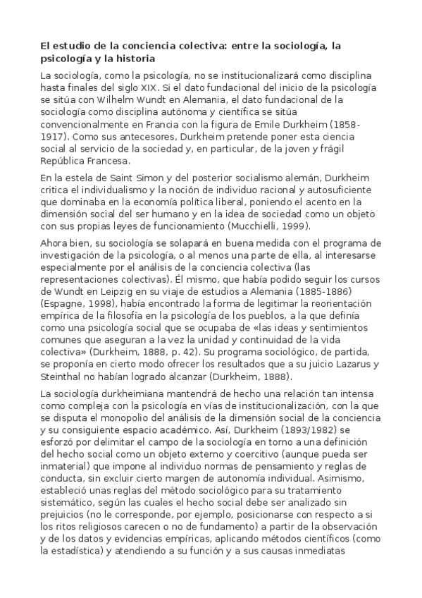 Miniatura del documento El-estudio-de-la-conciencia-colectiva.pdf