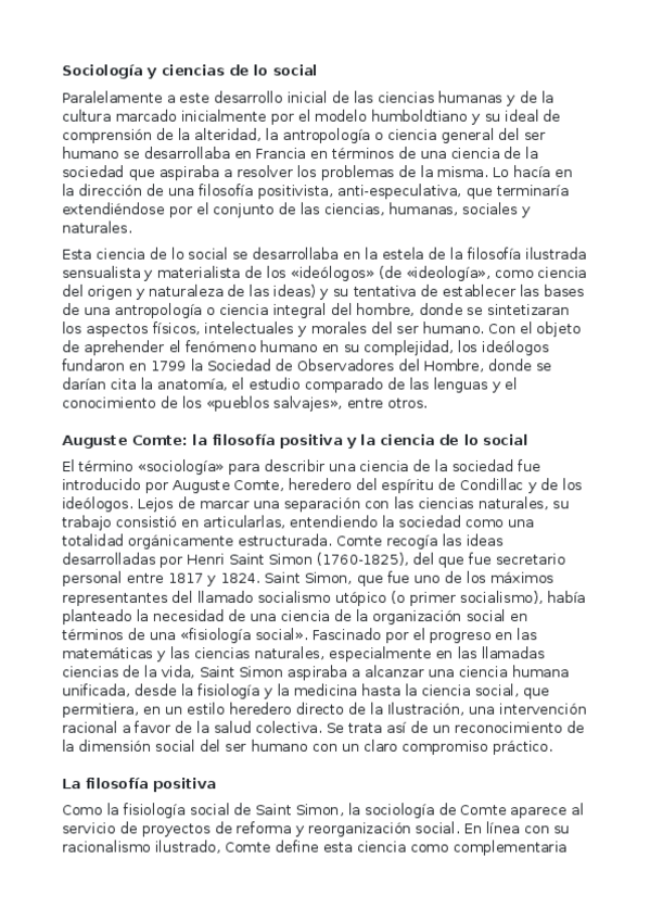 Miniatura del documento Sociologia-y-ciencias-de-lo-social.pdf