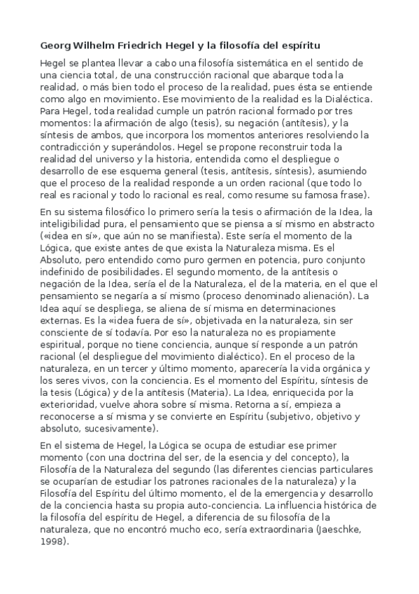 Miniatura del documento Georg-Wilhelm-Friedrich-Hegel-y-la-filosofia-del-espiritu.pdf