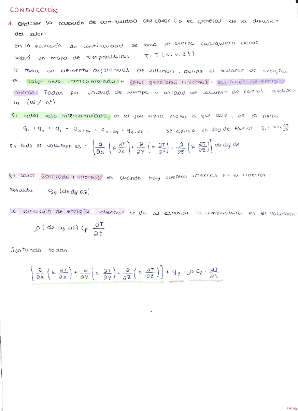 Miniatura del documento RESUMEN-TODA-TEORIA.pdf