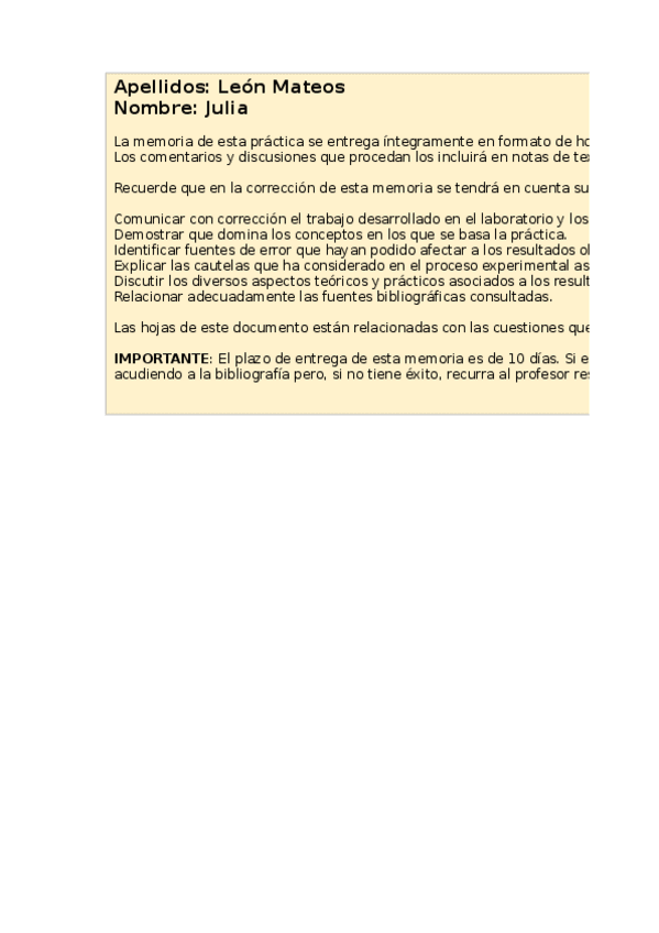 Miniatura del documento Memoria-P08.xlsx