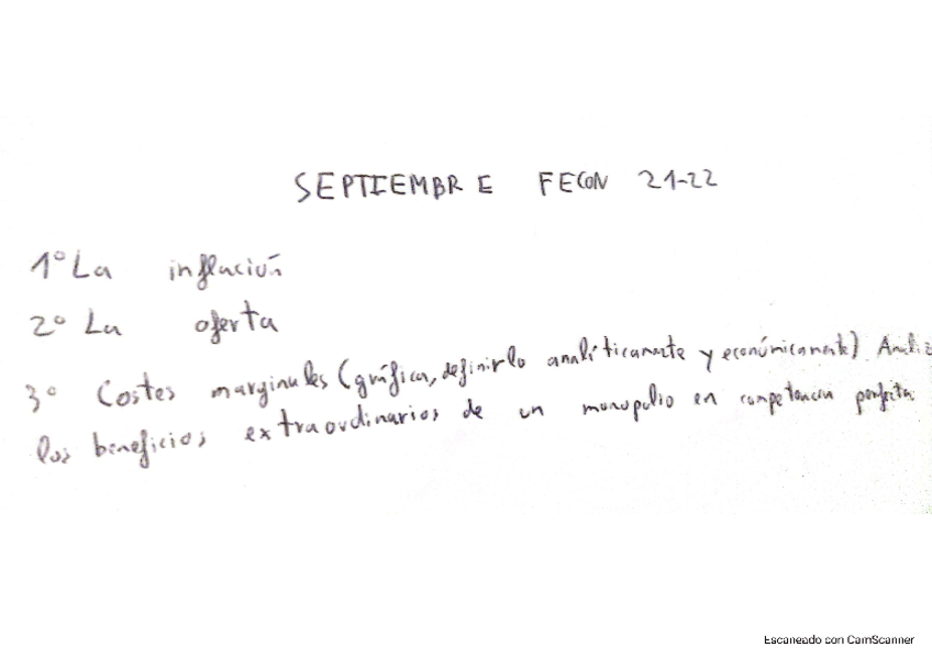 Miniatura del documento Fecon-septiembre.pdf