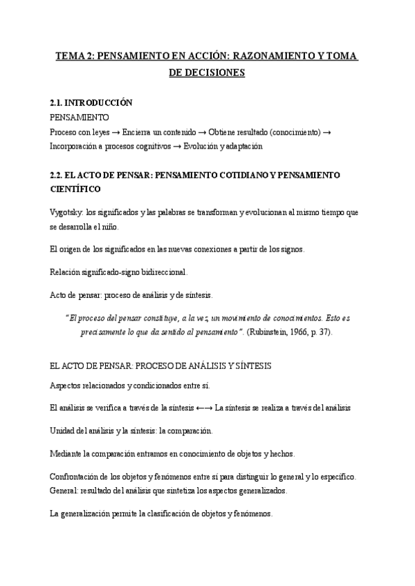 Miniatura del documento TEMA-2.pdf