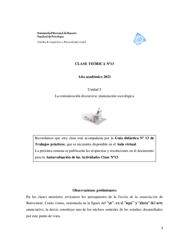Miniatura del documento La-comunicacion-discursiva-enunciacion-sociologica.pdf