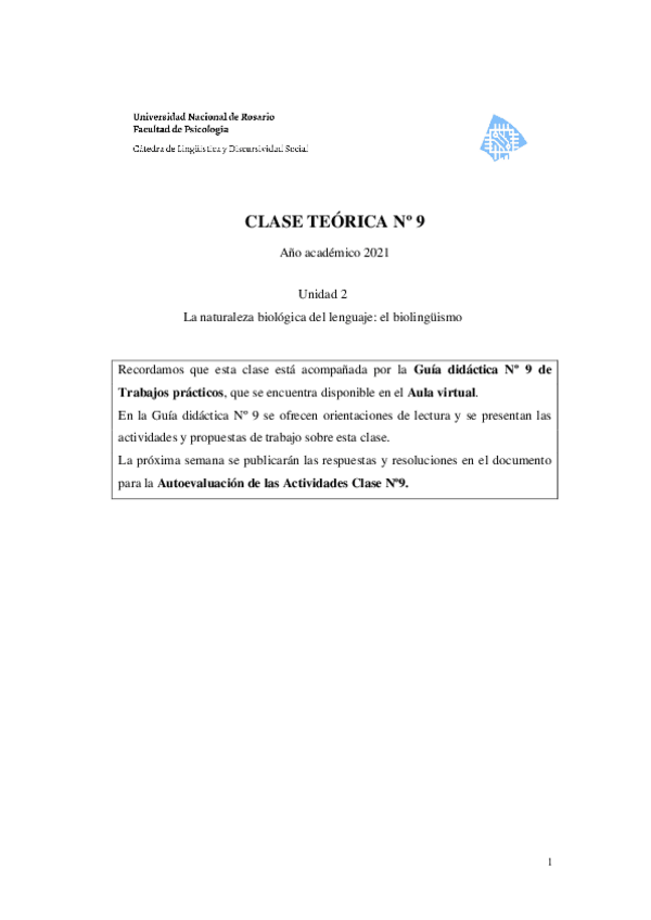 Miniatura del documento La-naturaleza-biologica-del-lenguaje-el-biolinguismo.pdf