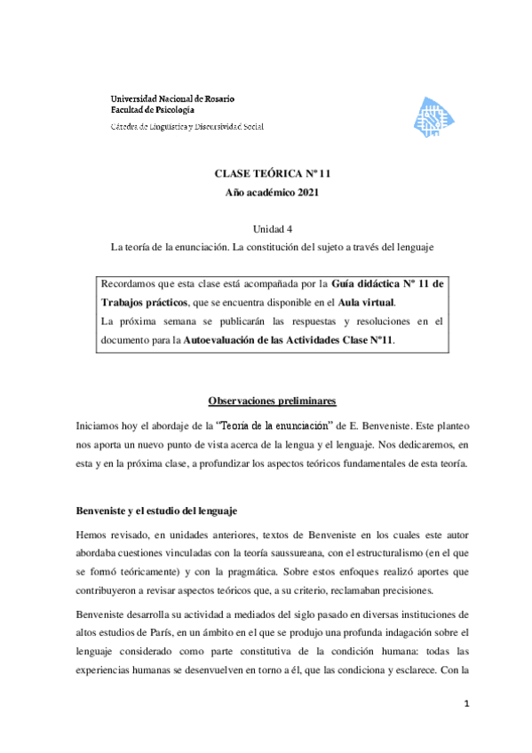 Miniatura del documento La-teoria-de-la-enunciacion.-La-constitucion-del-sujeto-a-traves-del-lenguaje-Benveniste.pdf