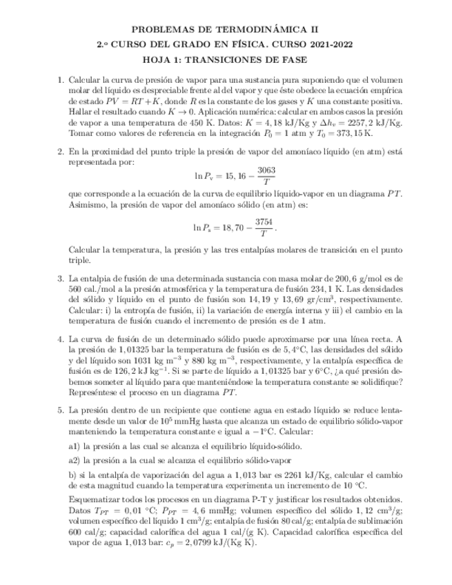 Miniatura del documento probT1.pdf