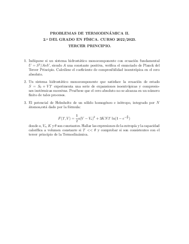 Miniatura del documento probT2.pdf