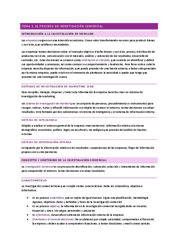 Miniatura del documento Tecnicas-cualitativas-completo.pdf
