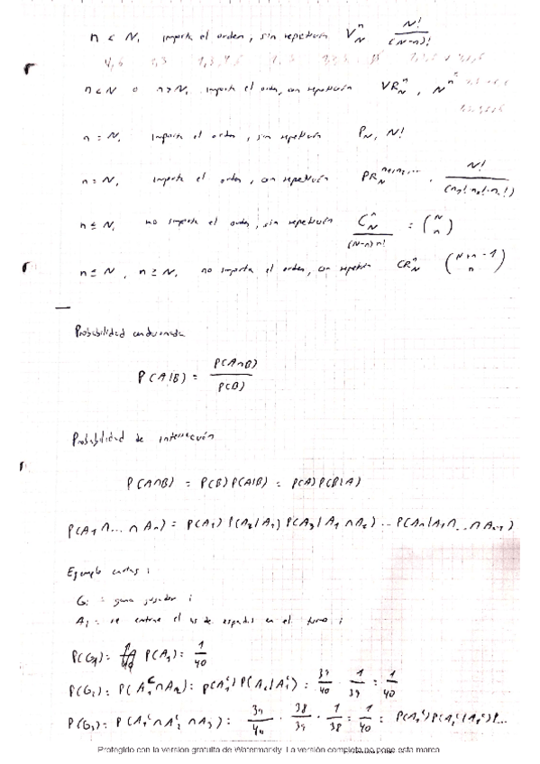 Miniatura del documento estadistica-7.pdf