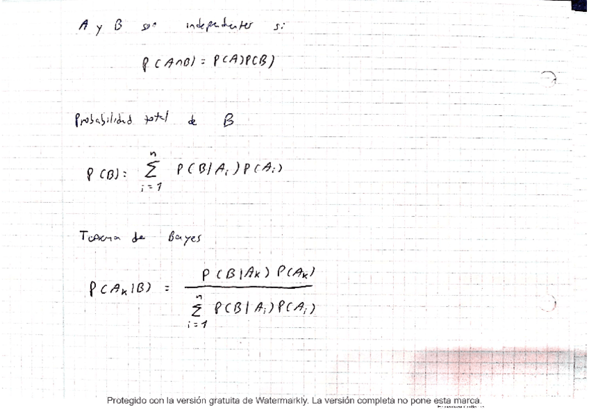 Miniatura del documento estadistica-8.pdf