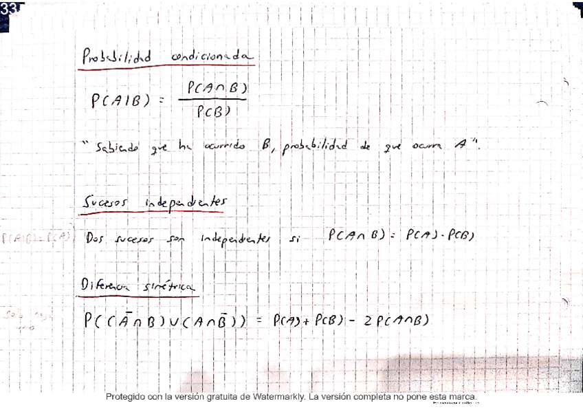 Miniatura del documento estadistica-10.pdf