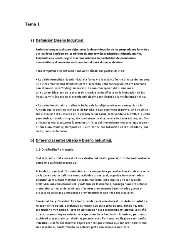 Miniatura del documento Preguntas De Examen TEDI.pdf