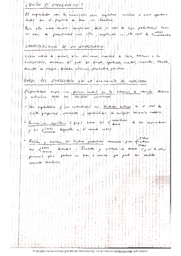 Miniatura del documento empresa-7.pdf