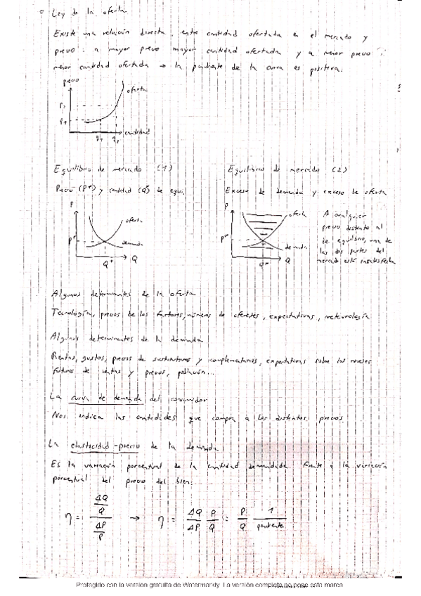 Miniatura del documento empresa-10.pdf