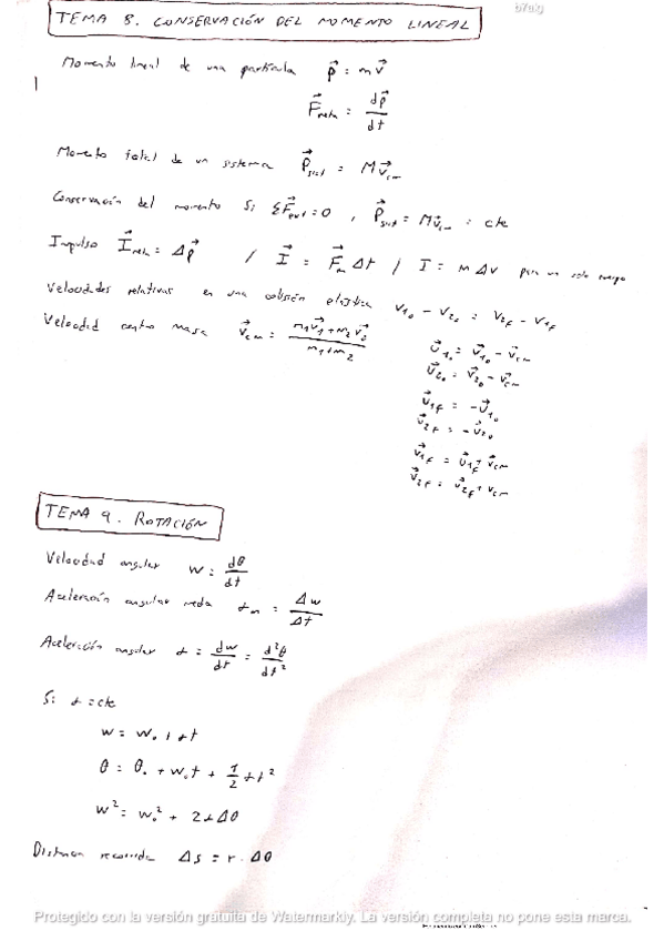 Miniatura del documento f1-7.pdf