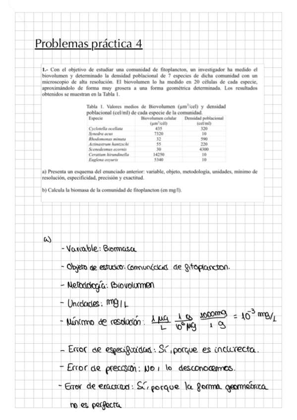 Miniatura del documento Problemas-practica-4-Ecologia.pdf