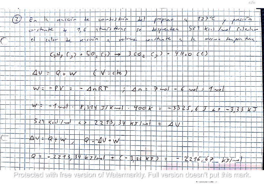 Miniatura del documento quimicaejercicios-13.pdf