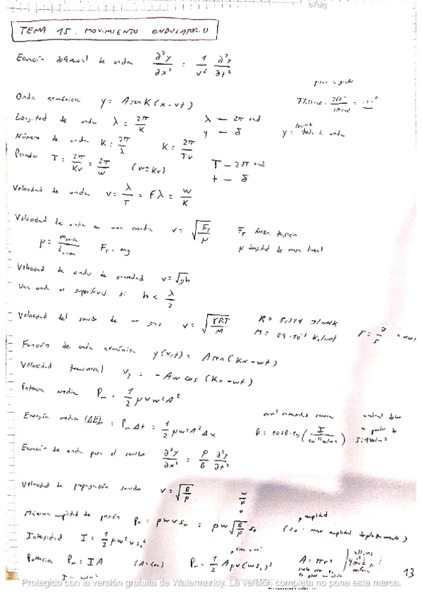 Miniatura del documento f1-2.pdf