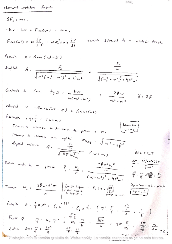 Miniatura del documento f1-4.pdf