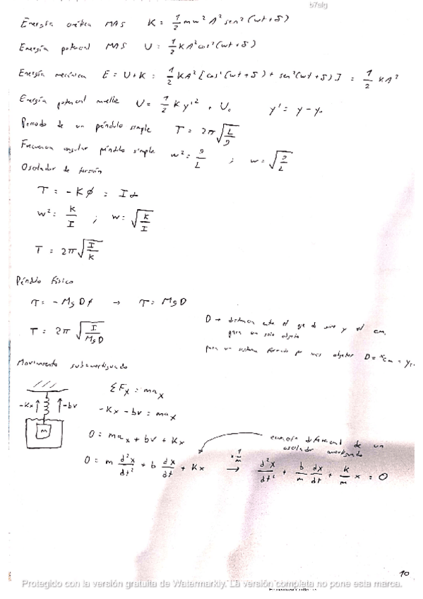 Miniatura del documento f1-6.pdf