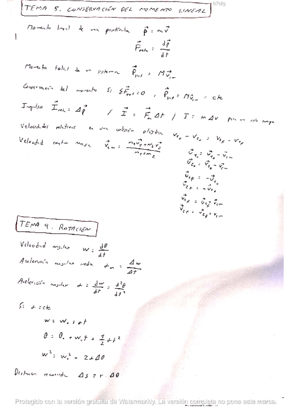 Miniatura del documento f1-7.pdf