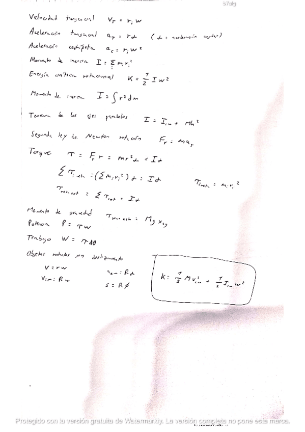 Miniatura del documento f1-8.pdf