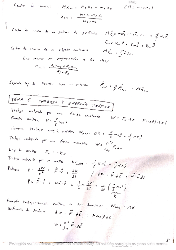Miniatura del documento f1-9.pdf