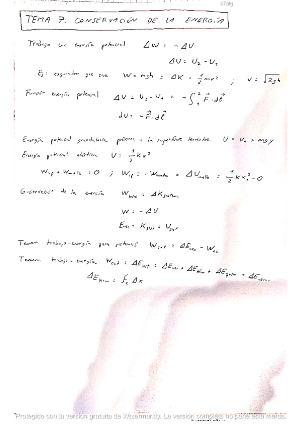Miniatura del documento f1-10.pdf
