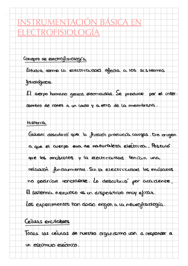Miniatura del documento Tema-3-Fisiologia-animal.pdf