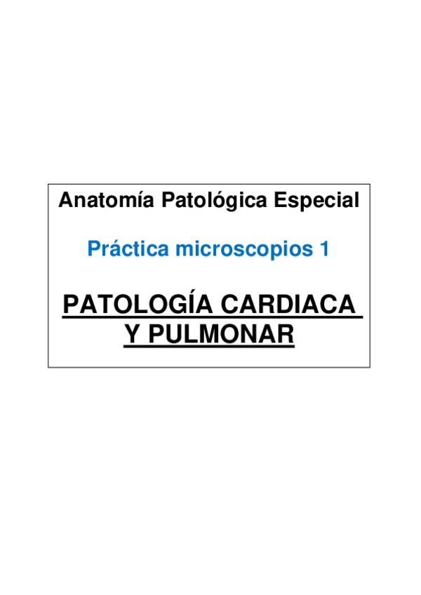 Miniatura del documento MICROSCOPIOS-1-APE.pdf