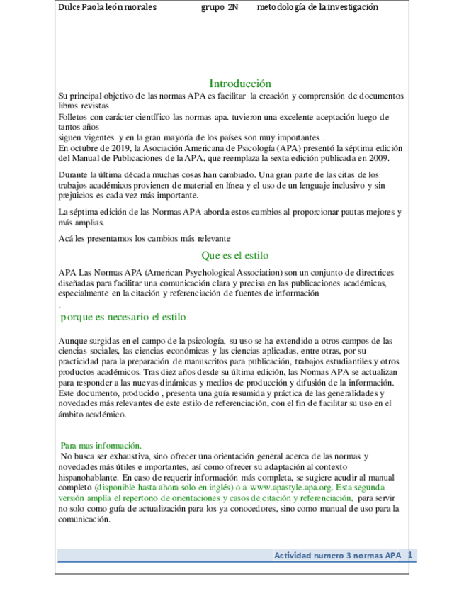 Miniatura del documento Actividadnumero3normasAPA.pdf