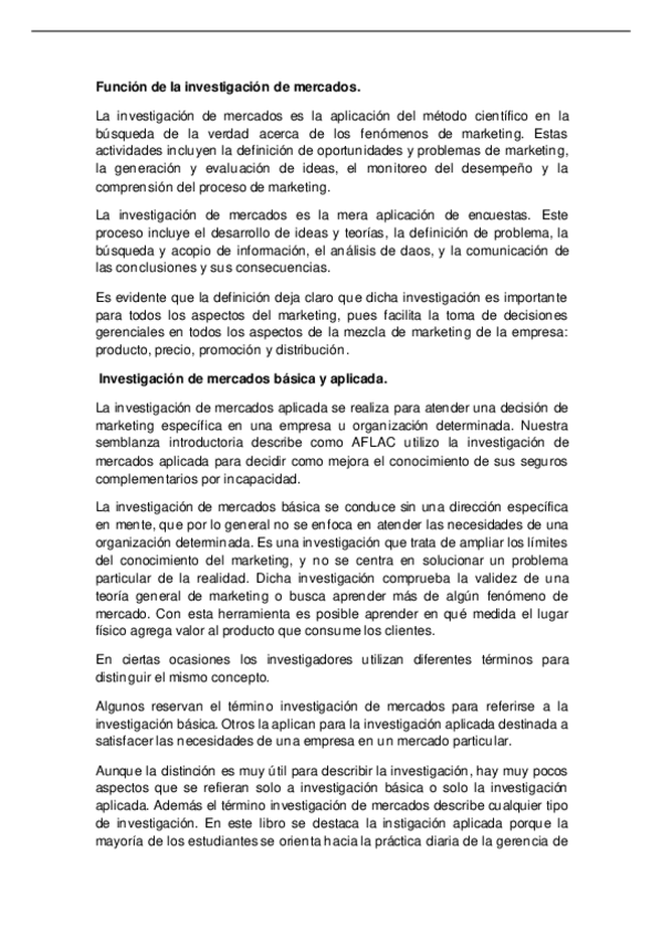 Miniatura del documento Evidencia1.1Funciondelainvestigaciondemercados.pdf