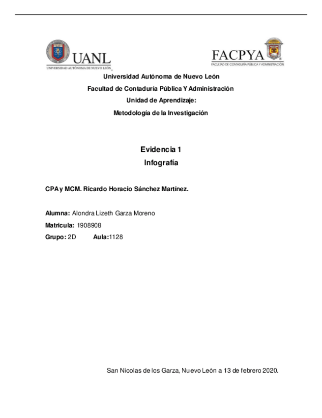 Miniatura del documento Evidencia1Infografia.pdf