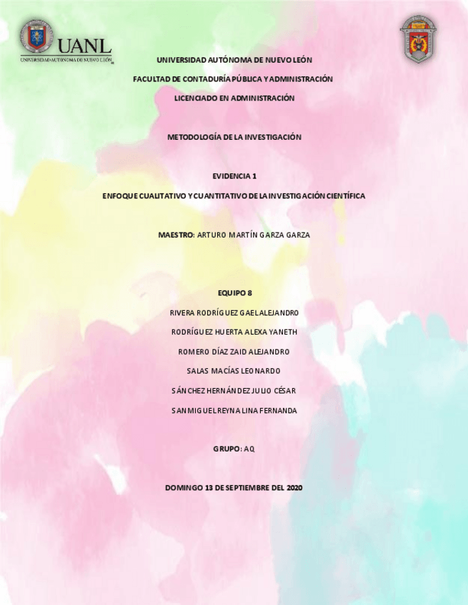 Miniatura del documento EVIDENCIA1CUALITATIVOYCUANTITATIVO.pdf