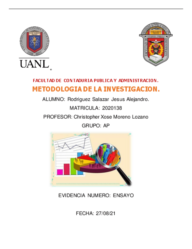 Miniatura del documento EVIDENCIADEDIAGNOSTICO3JARS.pdf