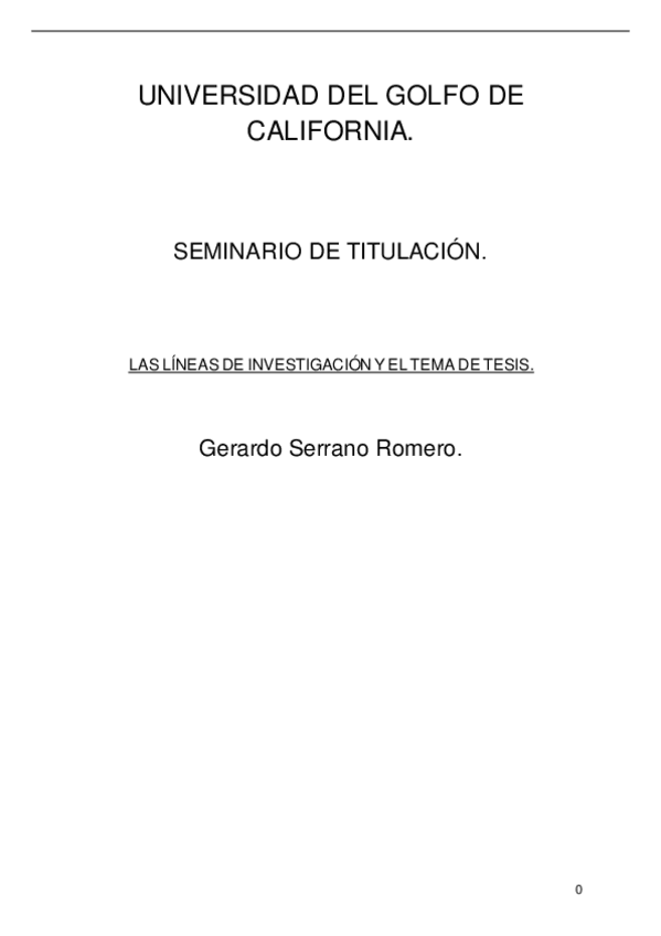 Miniatura del documento Laslineasdeinvestigacion.pdf