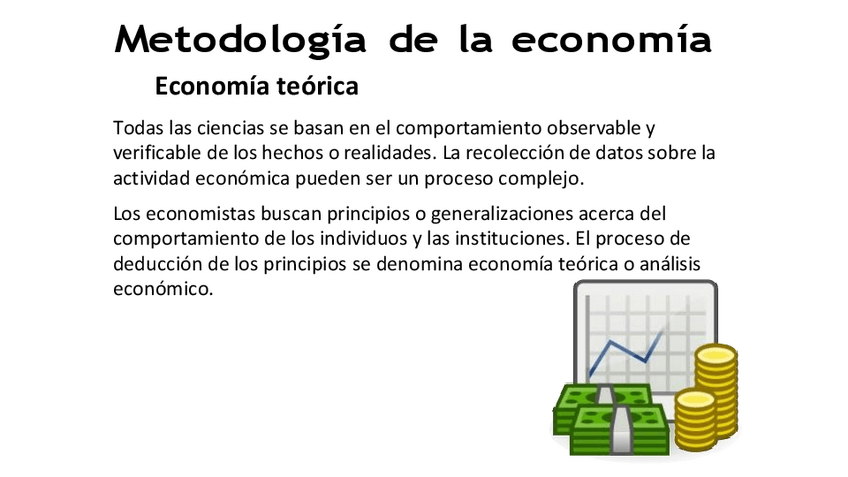 Miniatura del documento Metodologadelaeconoma.pdf
