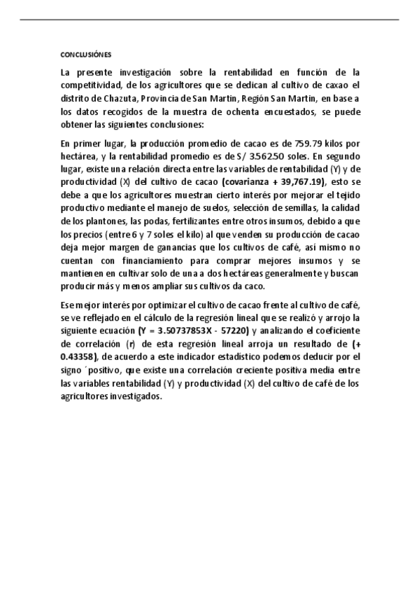 Miniatura del documento CONCLUSINDELAINVESTIGACIONDELCULTIVODECACAODELOSAGRICULTORESDECHAZUTA.pdf