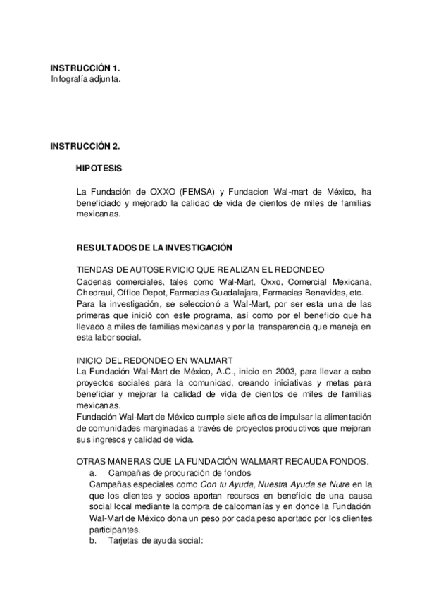 Miniatura del documento Disenodeinvestigacion.pdf