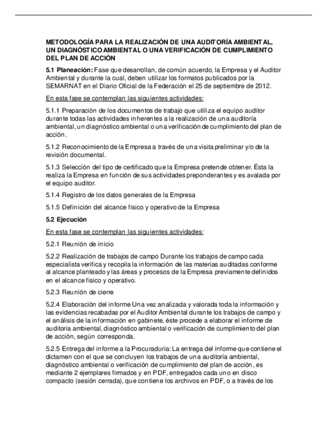 Miniatura del documento metodologiadeauditoriaambiental.pdf
