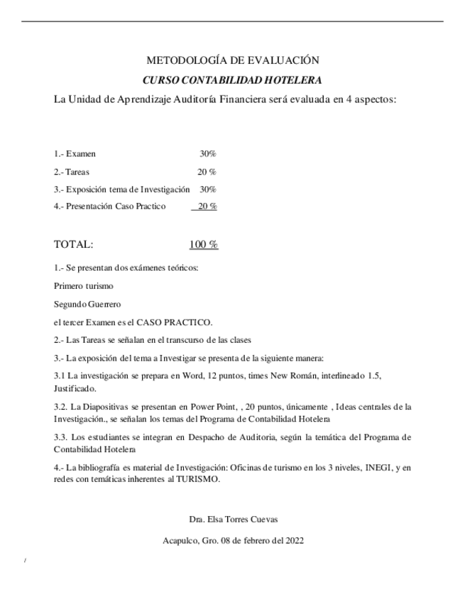 Miniatura del documento METODOLOGIADEEVALUACIONContabilidadHotelera2022.pdf