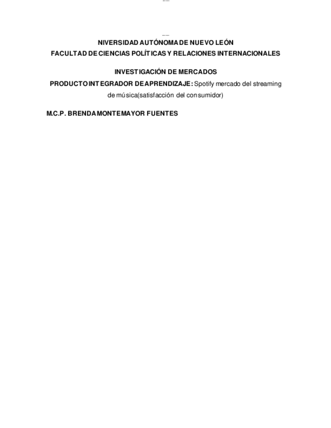 Miniatura del documento piainvestigaciondemercados.pdf